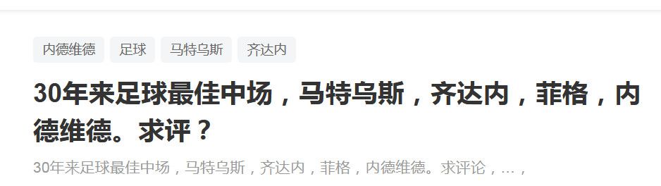 亚洲欧洲国产精品