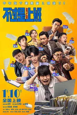 亚1洲二区三区四区免费