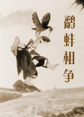 第一福利视频网
