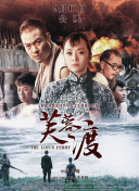 亚1洲二区三区四区免费