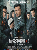 第一福利视频网
